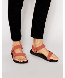 Teva | Teva Original Universal Sandals(サンダル)