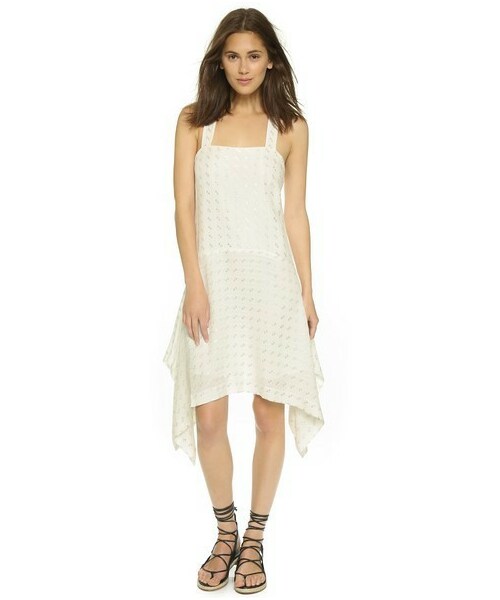 CLUB Monaco Seanell Dress（ワンピース）」 WEAR