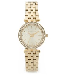 MICHAEL KORS | Michael Kors Petite Darci Watch(アナログ腕時計)