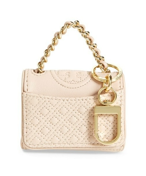 TORY BURCH（トリーバーチ）の「Tory Burch 