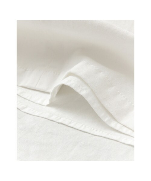 KBF(ケイビーエフ)の「ミリタリータイトスカート(スカート・レディース・CAMOUFLAGE/KHAKI/OFF・one)」の17枚目の写真