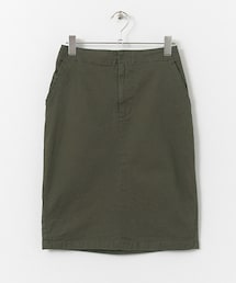 KBF | ミリタリータイトスカート(スカート)