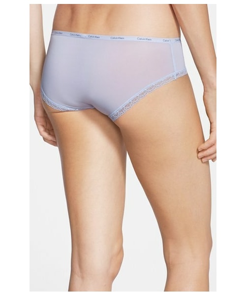   SHEERBEAUTY100mlEDTカルバンクライン 513x59aUcGL._AC_UF350,