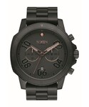 NIXON(ニクソン)の「腕時計(アナログ腕時計)」