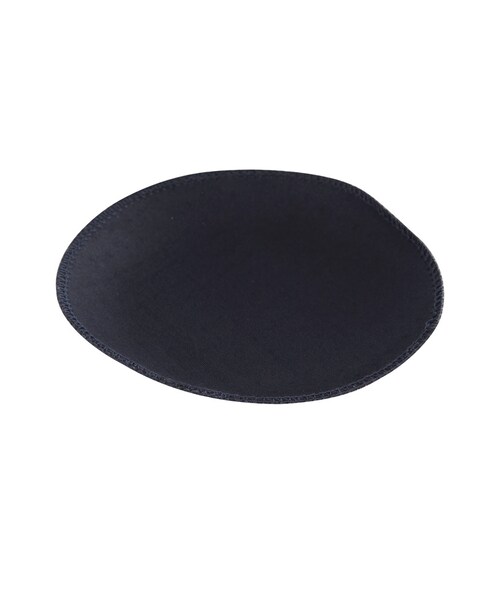 LAGUNAMOON(ラグナムーン)の「Styleupパンツ(パンツ・レディース・ホワイト/ブラック/インディゴ・S/M)」の12枚目の写真