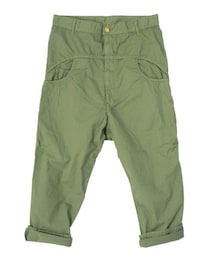 mercibeaucoup, | メルシーボークー、 / メンズ Ｂ：メルメンパン / パンツ(パンツ)