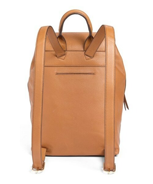 TORY BURCH（トリーバーチ）の「Tory Burch  display picture 1
