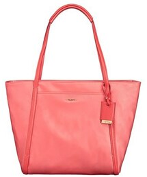 TUMI（トゥミ）の「Tumi 'Voyageur - Small Q-Tote®' Nylon Tote