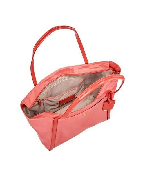 Tumi（トゥミ）の「Tumi 'Voyageur Small QTote®' Nylon Tote（トートバッグ）」 WEAR