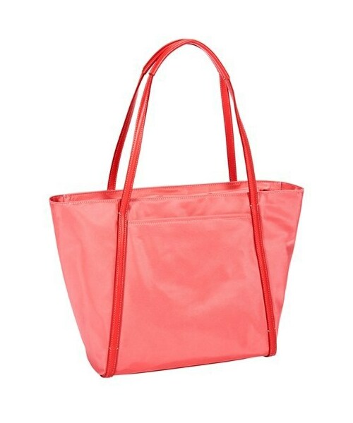 Tumi（トゥミ）の「Tumi 'Voyageur Small QTote®' Nylon Tote（トートバッグ）」 WEAR