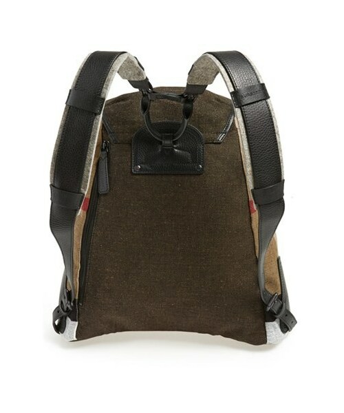BURBERRY（バーバリー）の「Burberry  display picture 1
