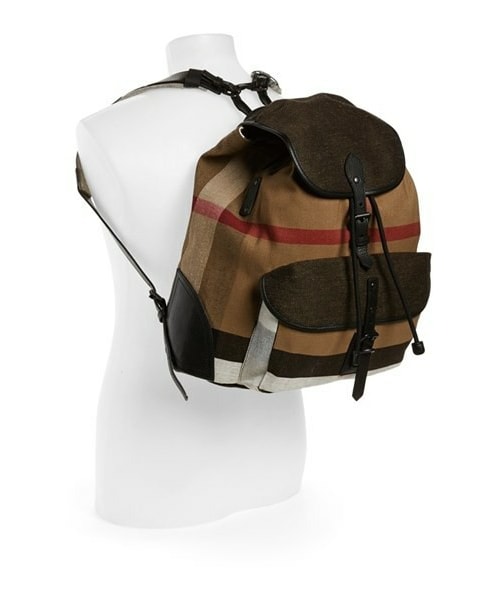 BURBERRY（バーバリー）の「Burberry  display picture 3