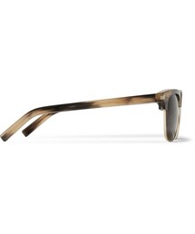 Saint Laurent（サンローラン）の「Saint Laurent SL83 Acetate