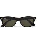 Ray-Ban(レイバン)の「ファッション雑貨(サングラス)」