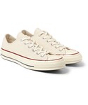 Converse | Converse 1970s Chuck Taylor Canvas Sneakers(Sneakers)