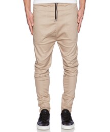 I Love Ugly | I Love Ugly Zespy Pant(その他パンツ)