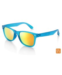 JINS | 【Sunglasses -Colors-】サングラス カラーズ(サングラス)