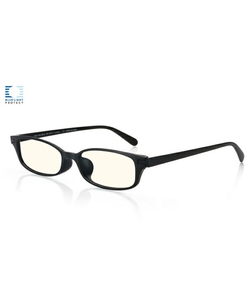 JINS（ジンズ）の「【JINS READING GLASSES】薄く折り畳めて携帯に便利なリーディンググラス（老眼鏡）度数 +1.5