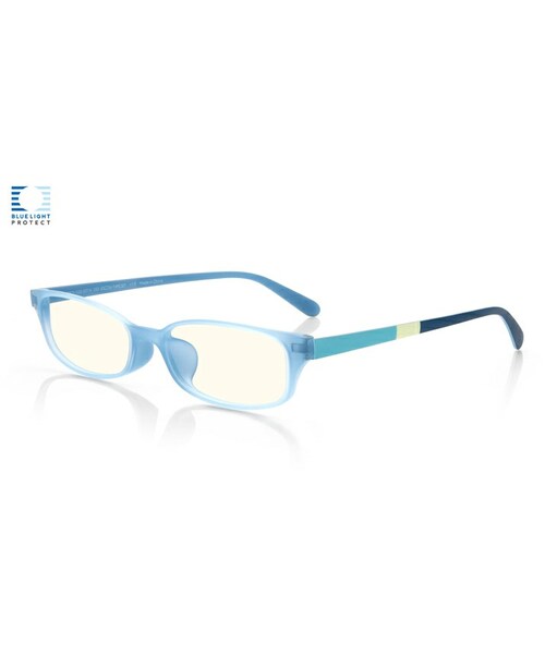 JINS（ジンズ）の「【JINS READING GLASSES】薄く折り畳めて携帯に便利なリーディンググラス（老眼鏡）度数 +2.0