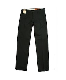 RED KAP | RED KAP　レギュラーフィット ユーティリティーユニフォームパンツ(チノパンツ)