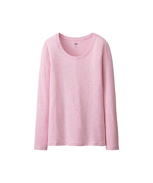 tシャツ コットンモダールジャージィー/長袖Ｔシャツ / (O) レディース 楽天市場】超お勧め品！カットソー Tシャツ レディース モダール
