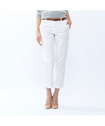 UNIQLO | WOMEN チノパンツ(パンツ)