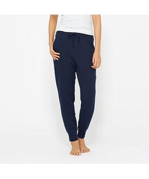 UNIQLO | WOMEN スウェットパンツ(パンツ)