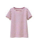 UNIQLO(ユニクロ)の「トップス(Tシャツ/カットソー)」