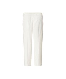 UNIQLO | WOMEN アンクルパンツA(パンツ)