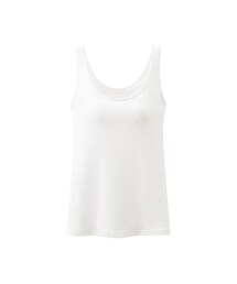 UNIQLO | WOMEN エアリズムブラタンクトップ(ブラジャー)