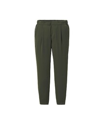 UNIQLO | WOMEN トラックパンツ(パンツ)