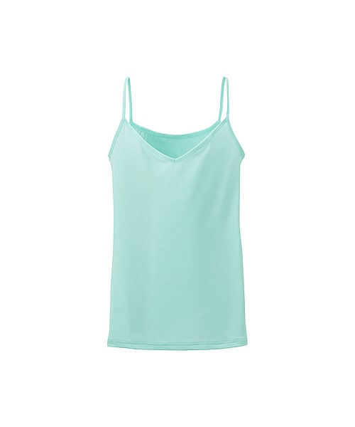 【新品未開封】UNIQLO エアリズムキャミソール Mサイズ 7枚セット ユニクロ公式 | エアリズムキャミソール