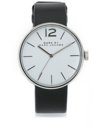 Marc by Marc Jacobs | Marc by Marc Jacobs Peggy Watch(アナログ腕時計)