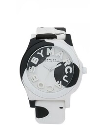 Marc by Marc Jacobs | Marc by Marc Jacobs Sloane Watch(アナログ腕時計)