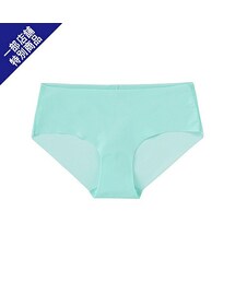 美品  20150519043259476_215.jpg ジャケット・アウター