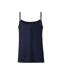 UNIQLOヒートテックキャミソール　3枚　XL UNIQLOヒートテックキャミソール 3枚 XL - メルカリ
