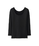 UNIQLO(ユニクロ)の「アンダーウェア(その他アンダーウェア/インナー)」