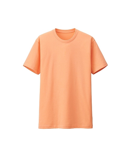 定番 UNIQLO U 半袖Tシャツ 10枚まとめ売り シンプル カラーT L 定番商品 UNIQLO U ユニクロ 半袖Tシャツ10枚まとめ売り
