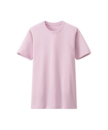 UNIQLO | MEN ドライカラークルーネックT（半袖）(Tシャツ/カットソー)