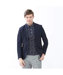 UNIQLO | MEN ウルトラライトウエイトストレッチジャケット(ジャケット/アウター)