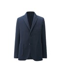 UNIQLO(ユニクロ)の「ジャケット/アウター(ジャケット/アウター)」
