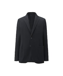 UNIQLO | MEN コンフォートジャケット(ジャケット/アウター)