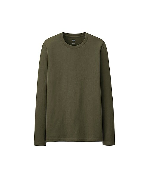 新品カットソーXL☆UNIQLO好き無印良品好き好きLAKOLE好きに セール】リボンロゴ長袖T/149368（Tシャツ/カットソー）｜LAKOLE