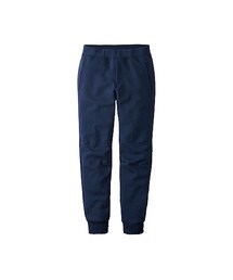 UNIQLO | MEN ドライストレッチスウェットパンツ(その他パンツ)