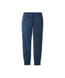 UNIQLO | MEN スウェットパンツ(パンツ)