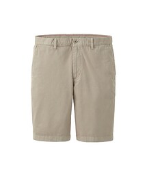 UNIQLO | MEN チノハーフパンツA(パンツ)
