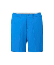 UNIQLO | MEN ドライストレッチアクティブショーツ(パンツ)
