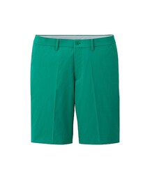 UNIQLO | MEN ドライストレッチアクティブショーツ(パンツ)