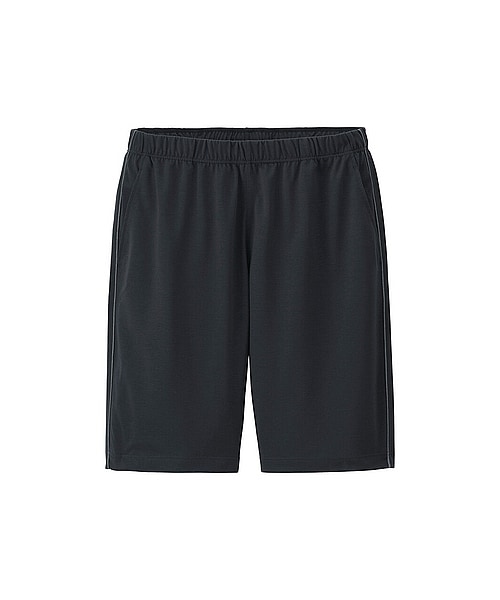 WANKO入手困難 フェデラー着用 UNIQLO RFドライショートパンツ WANKO様専用入手困難 フェデラー着用 UNIQLO RFドライショートパンツ