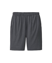 UNIQLO | MEN ドライEXショートパンツB(パンツ)